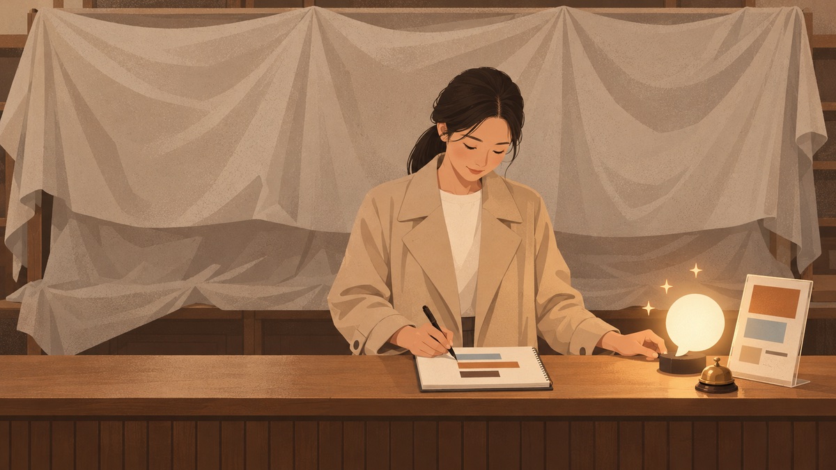 AI 客服機器人上線流程，先在說明中心小範圍試營運並保留找真人按鈕，再逐步擴大到全站