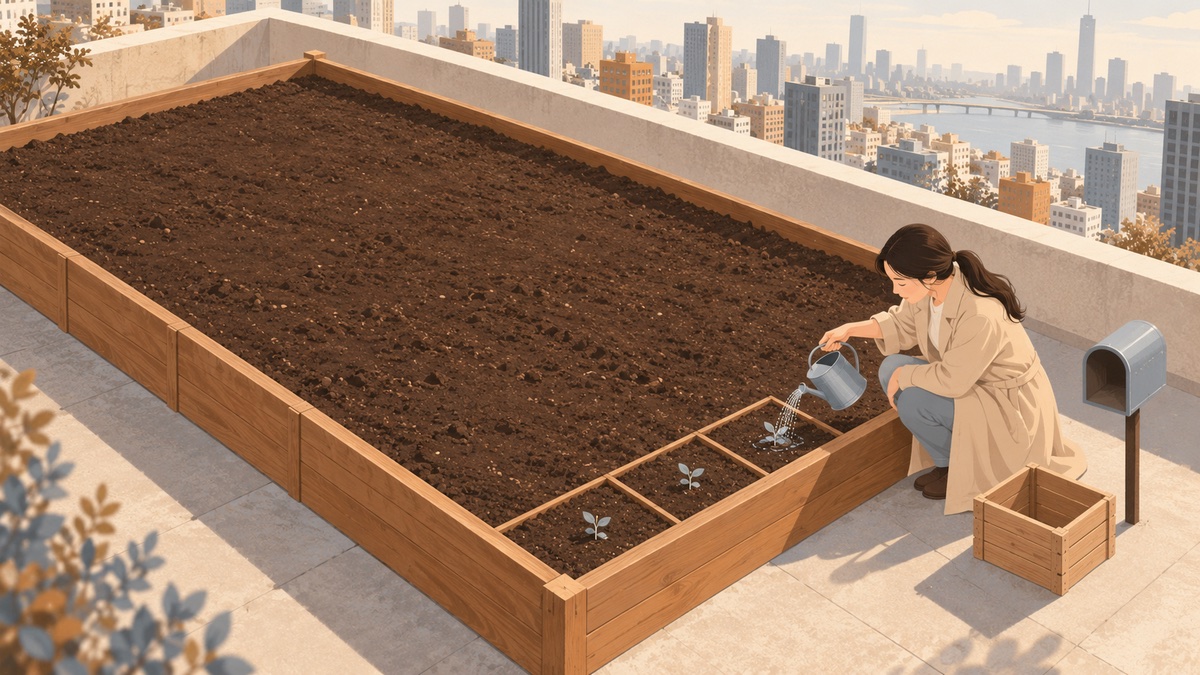 多語系網站在地化從小處開始：先翻譯產品頁、FAQ 與聯絡表單跑通 AI 翻譯流程，再擴大到全站
