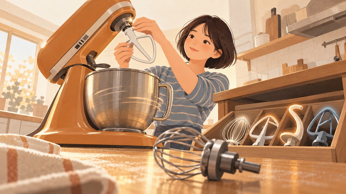 把 AI 模型當成可抽換零件的插畫:模型呼叫集中在單一模組,隨時能切換 Claude 或 GPT,用戶不會察覺